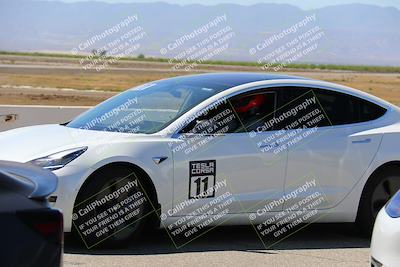 media/Apr-10-2022-Speed Ventures (Sun) [[fb4af86624]]/Teslacorsa B/Grid/